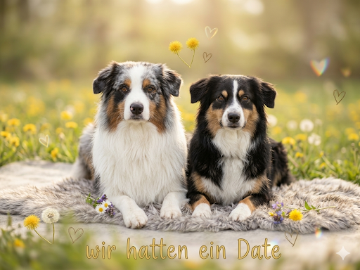 Bild "Welpen:110326.png"